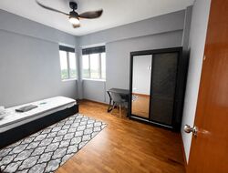Whitewater (D18), Condominium #596444371